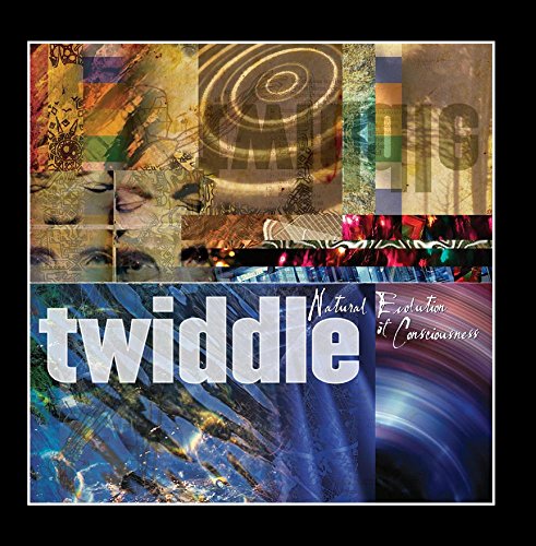 Natural Evolution of Consciousness