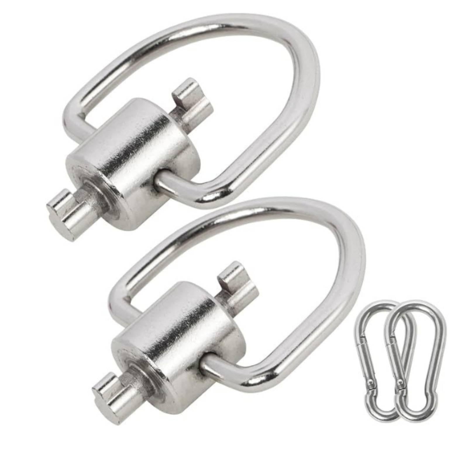 CALANDIS 2 Pieces Locking Cap Key for 410A and HCFC-22 Caps Multi Key for Installation Removal Cooling System Equipment Maintenance-image-17