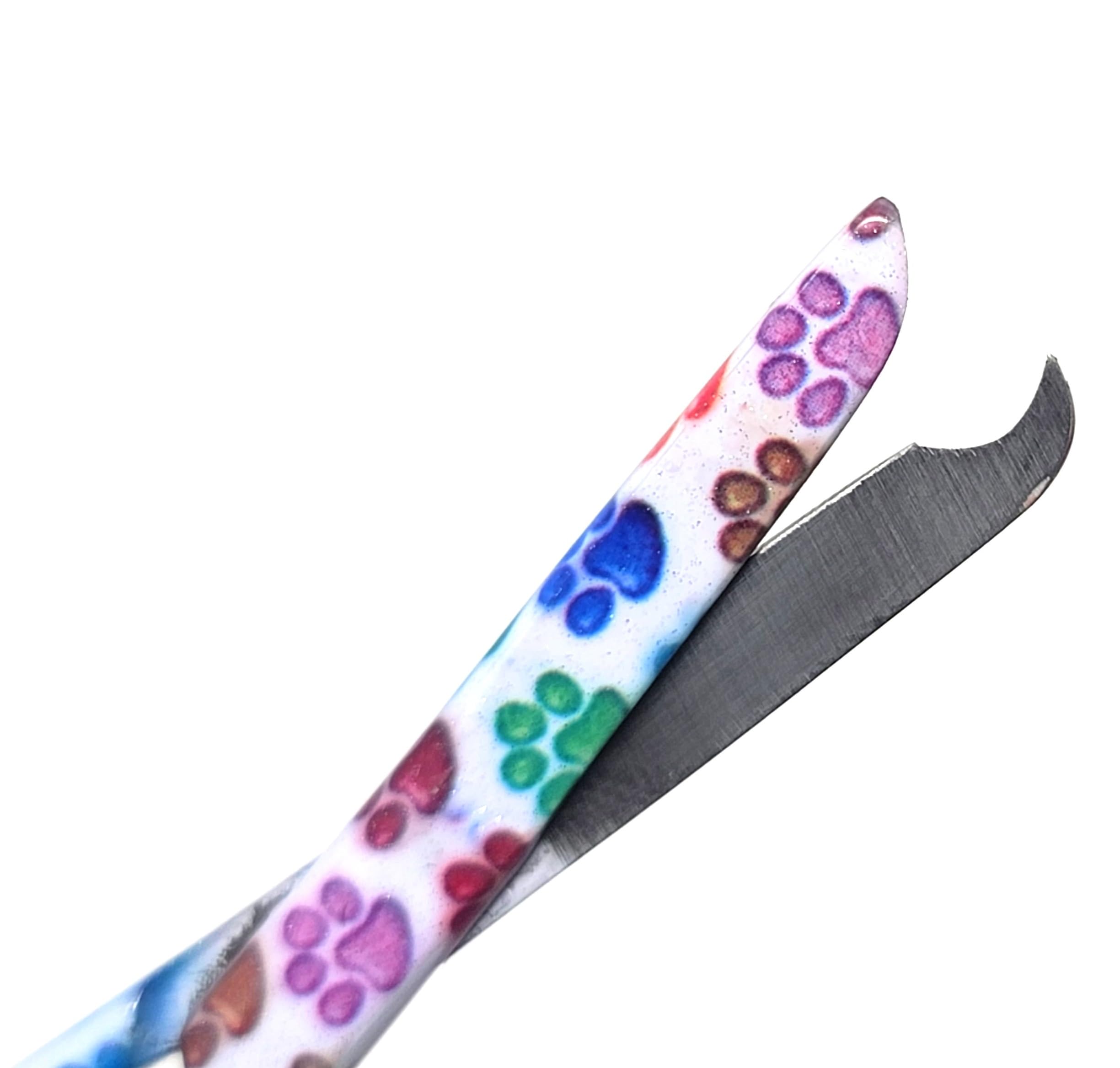 Suture Stitch Scissors 4.5