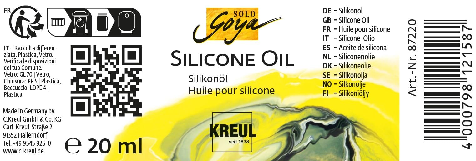 Flacon Propolis 20 Ml Avec Compte Goutte - Lot De 10