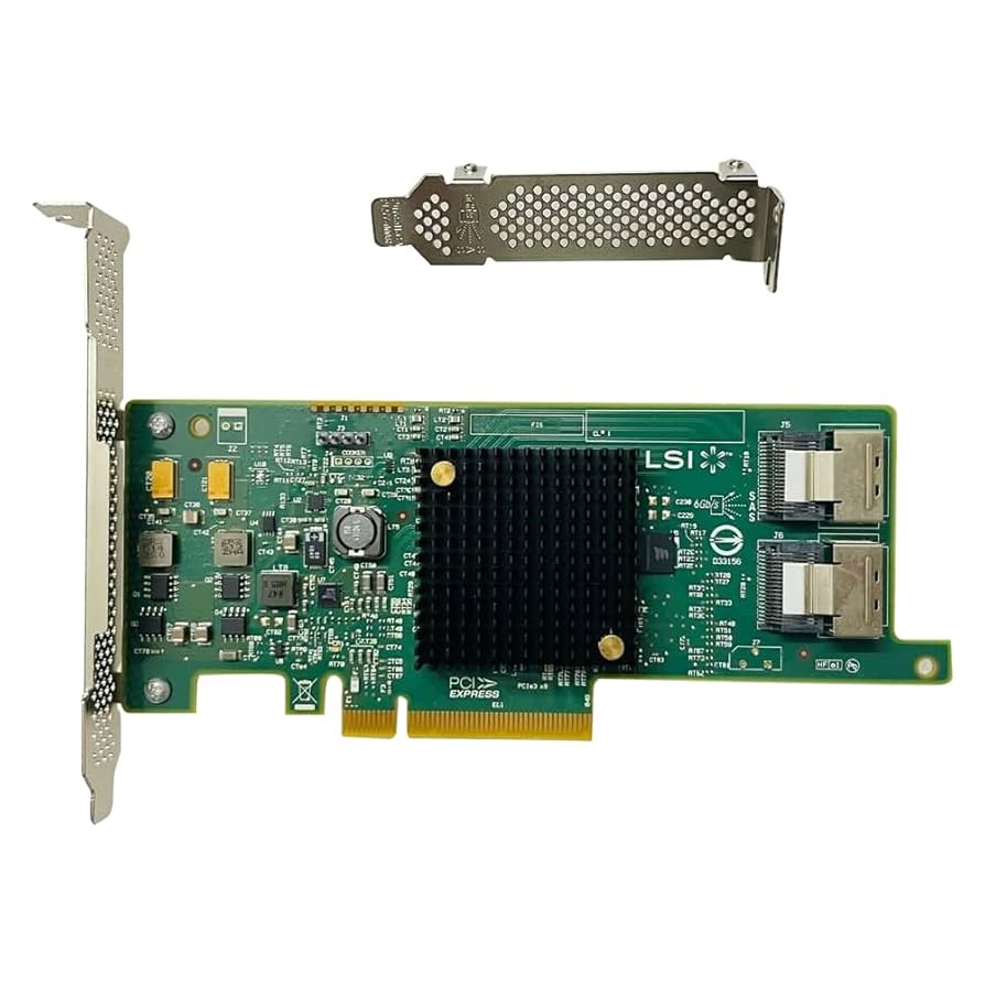 拡張カード LSI SAS 9207-8e 50020244_1.jpg