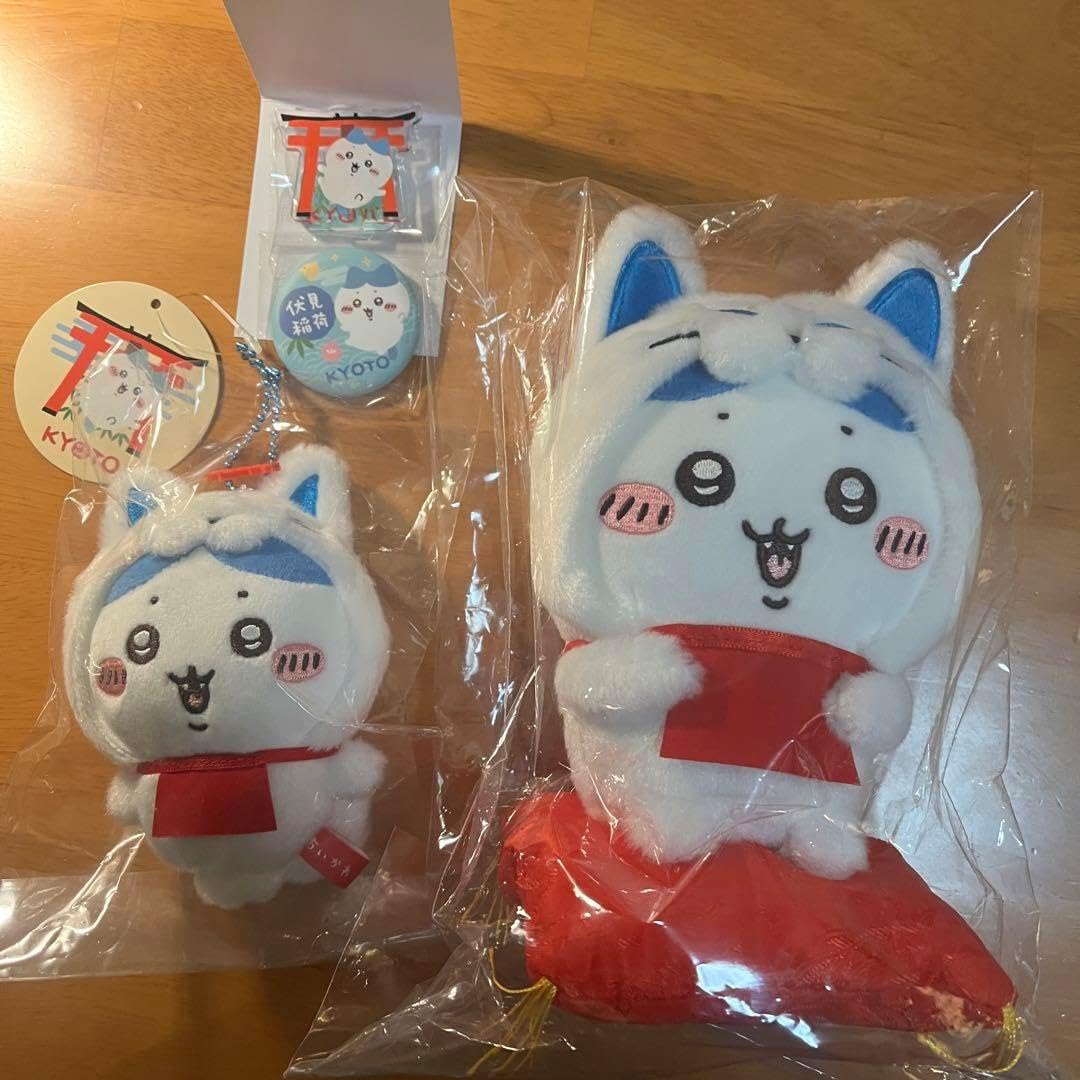 超激レア❗非売品★万博★Expo2025★サンマリノ　公式マスコット　リベルタス 超激レア❗非売品☆万博☆Expo2025☆サンマリノ 公式マスコット