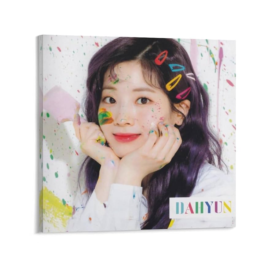 Waste(twice) - TWICE Fanfare ダヒョン Amazon.co.jp: DAHYUN ダヒョン TWICE トゥワイス Fanfare 音楽