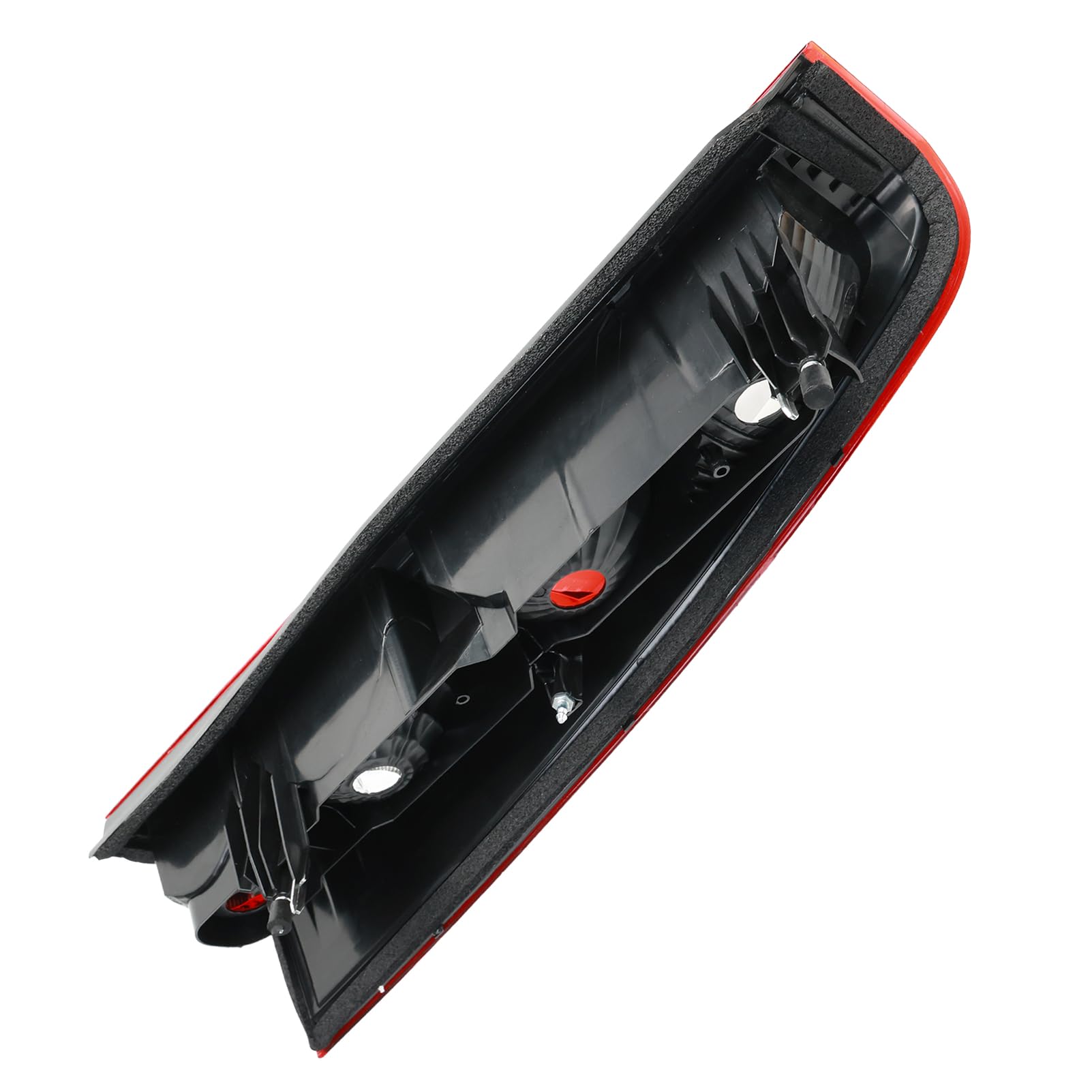 Fanale posteriore Sinistro per Master 3 NV400 Movano B 2010 -On | Fanali Posteriori Conducente Master III luce freno, luce di posizione, indicatore di direzione e luce retromarcia 265550023R