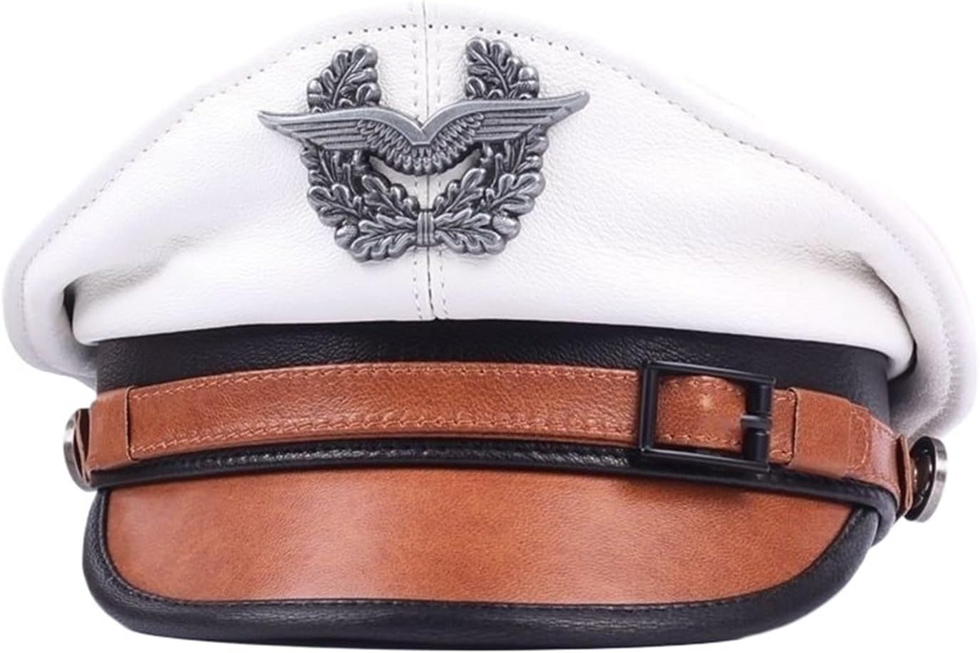 Supreme 25FW Italy 6-Panel 