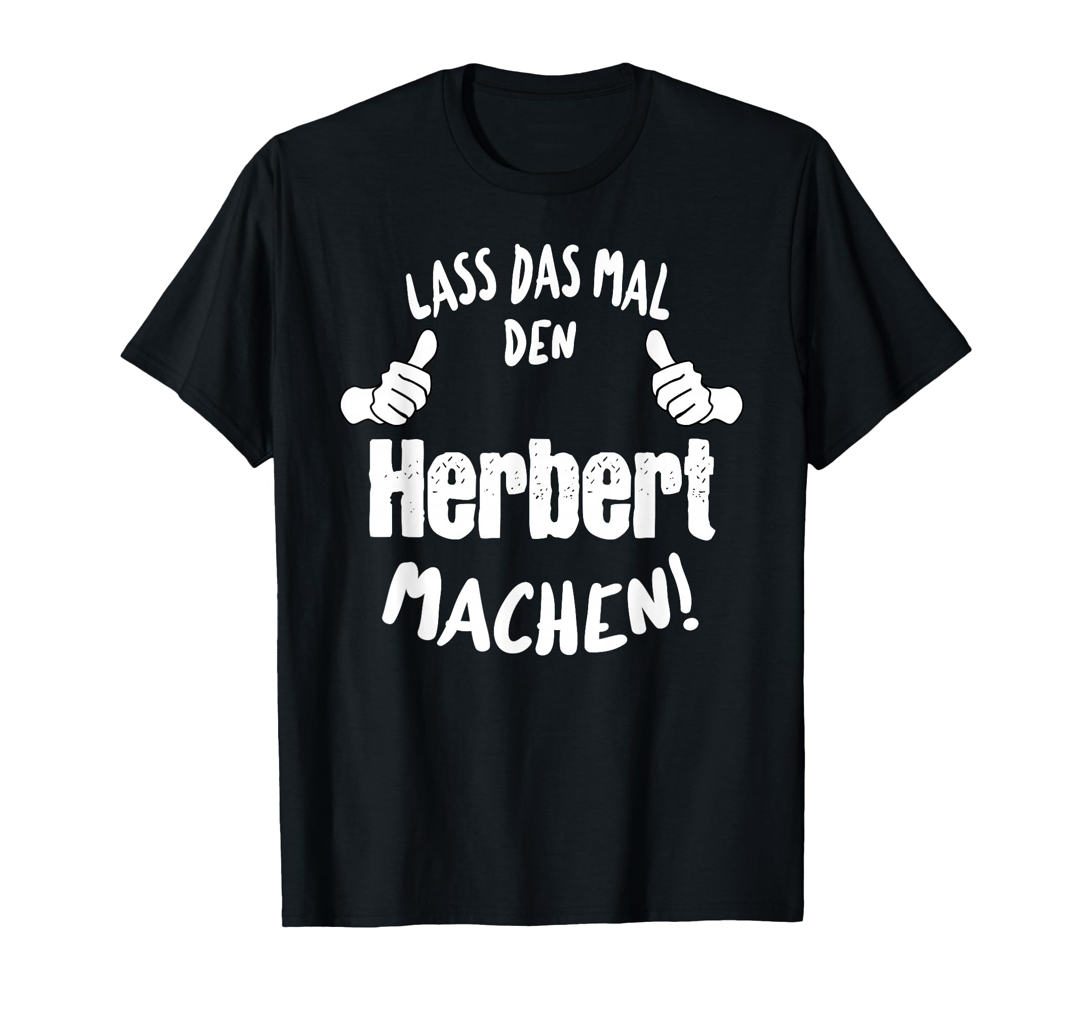 Kleidung mit Designs von Amazon Merch on Demand