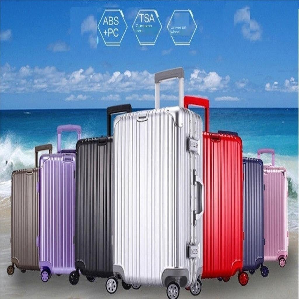 メルセデス・ベンツ AMG オリジナルスーツケース 64l 限定メルセデスベンツ AMG オリジナルスーツケース キャリーケース 64L