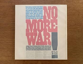 希少 AVANT GARDE 全14冊揃 アバンギャルド グラフィックデザイン Amazon.co.jp: AVANT GARDE Magazine 全14冊揃 ラルフ