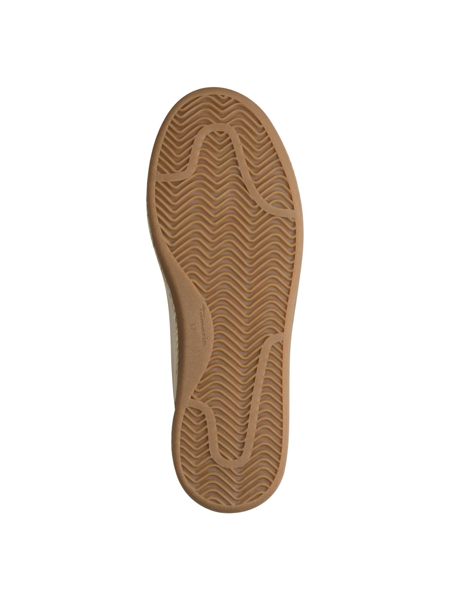 Tamaris Kobiety Tamaris Damen 1-23739-46Adidasy