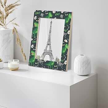 恐竜デザイン 写真額縁 61h6mXcZF3L._UF350,350_QL50_.jpg