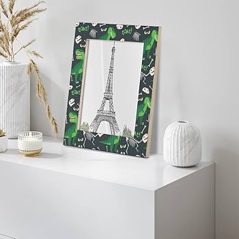 恐竜デザイン 写真額縁 61gBqgHq-XL._UF350,350_QL80_.jpg