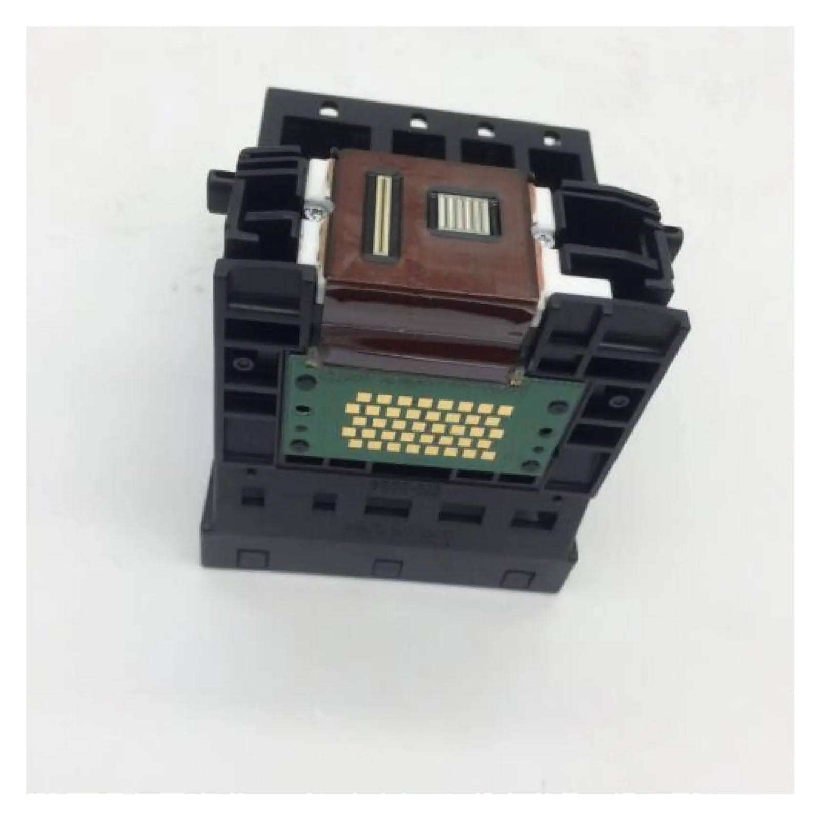 QY6-0034 Testina di stampa,Compatibile con Canon, MPC600F S535PD S6300 | Parte di ricambio della testina di stampa QY6-0034, stampa di documenti, stampa di foto, S535PD S6300
