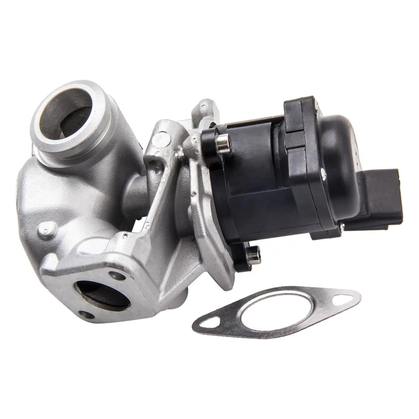 Sifusm One Color Egr Valve Recirculation Valves For Volvo C30 S40 S80 V50 V70 D4164t 31259249 31293171 36001412 Egr Valve
