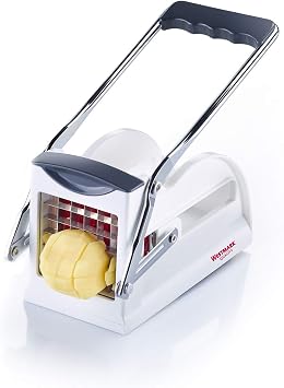 Westmark Plastic Chip Cutter