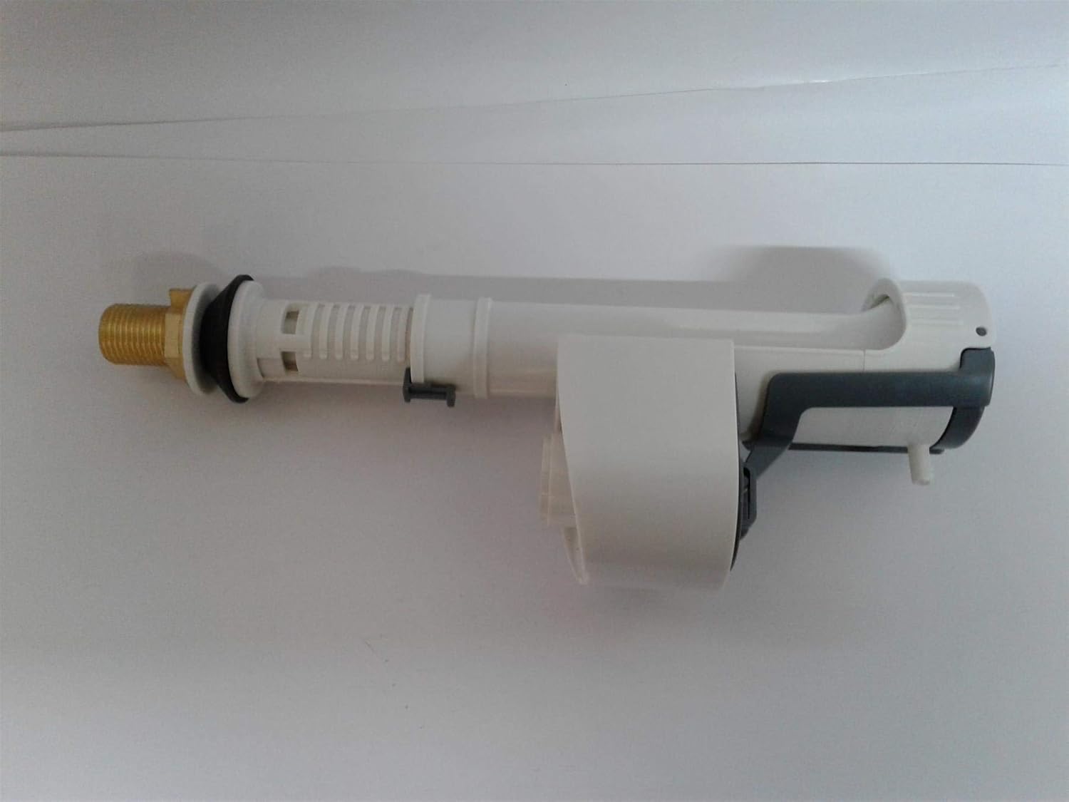 Flomasta NEW BottomEntry Brass Shank Fill Valve (5527F) Amazon.co.uk