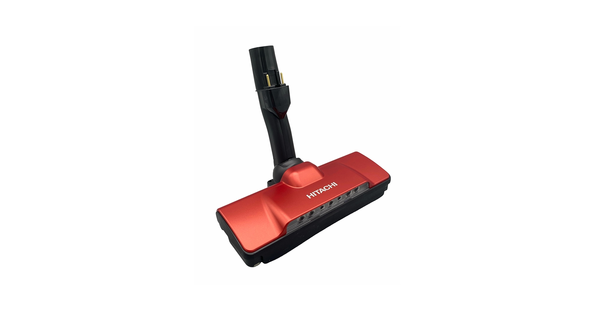 日立 - HITACHI D-AP51 パワーヘッド回転ブラシ CV-SP900H パワーヘッドクミ（D－AP51）（W: 部品/日立の家電品