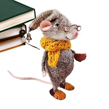 カエルとネズミのtea time ライムストーン　壁掛けオーナメント 楽天市場】ネズミと丸太 MICE ON LOG ガーデニング オーナメント