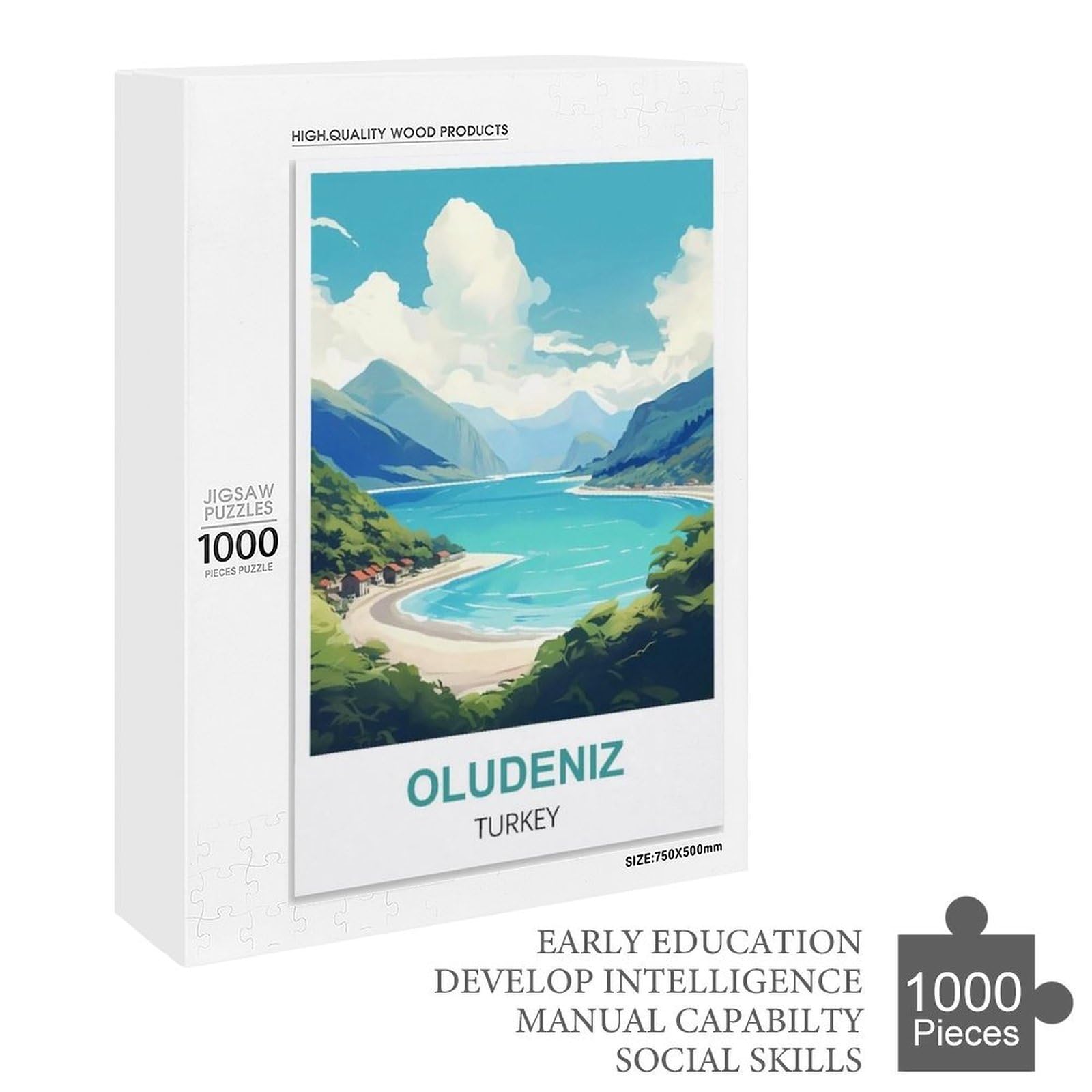 View 5