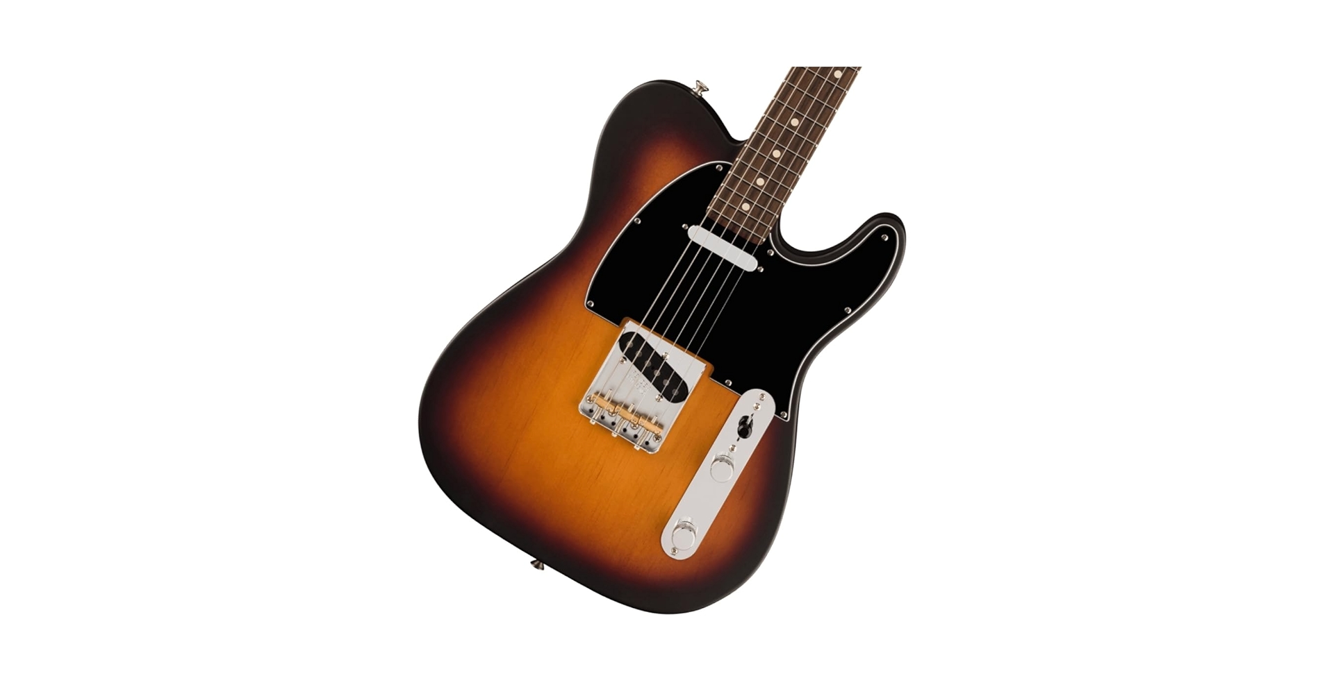 Amazon.com: Fender Limited-edition American Performer Timber
