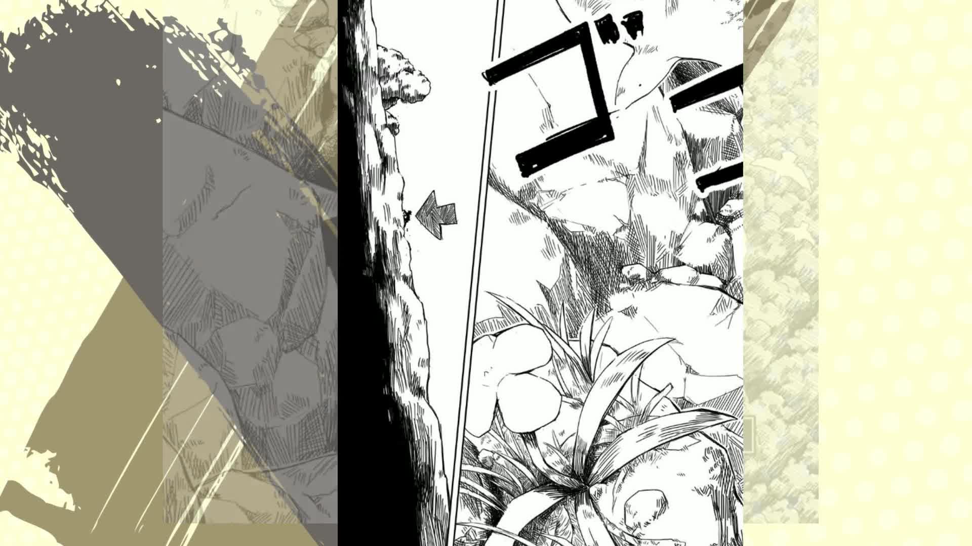 竜と勇者と配達人 1 (ヤングジャンプコミックスDIGITAL