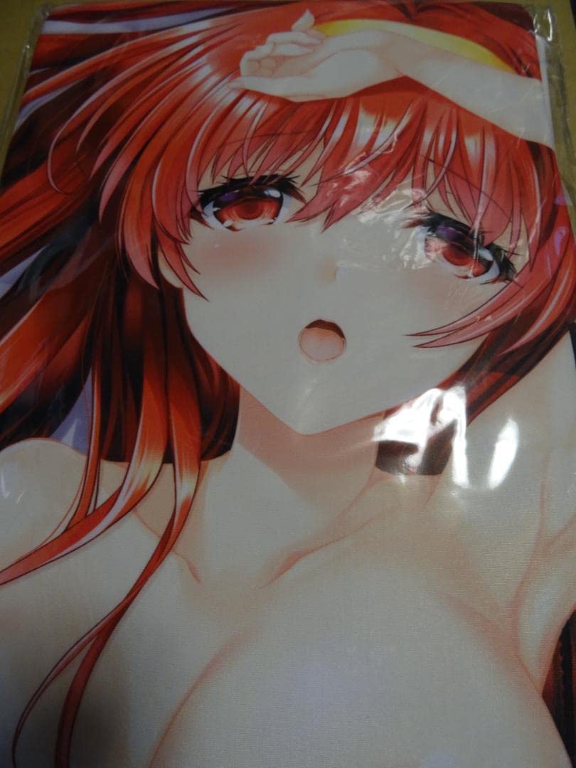 藤崎詩織　エロ Amazon | ときめきメモリアル 藤崎詩織 抱き枕カバー あいざわひろし | アニメ・萌えグッズ 通販