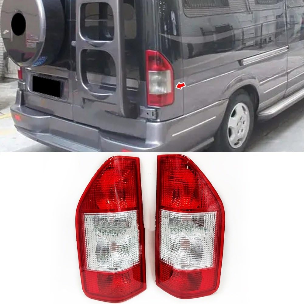 VALEO Lampadina LED per fendinebbia 47422 per i modelli di veicoli RENAULT See automotive fogSTAR Masterfile