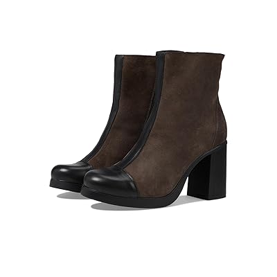 FLY LONDON STIR985FLY Women