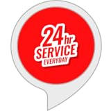 Sauer Service-Produkte