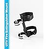 Product Photo 6