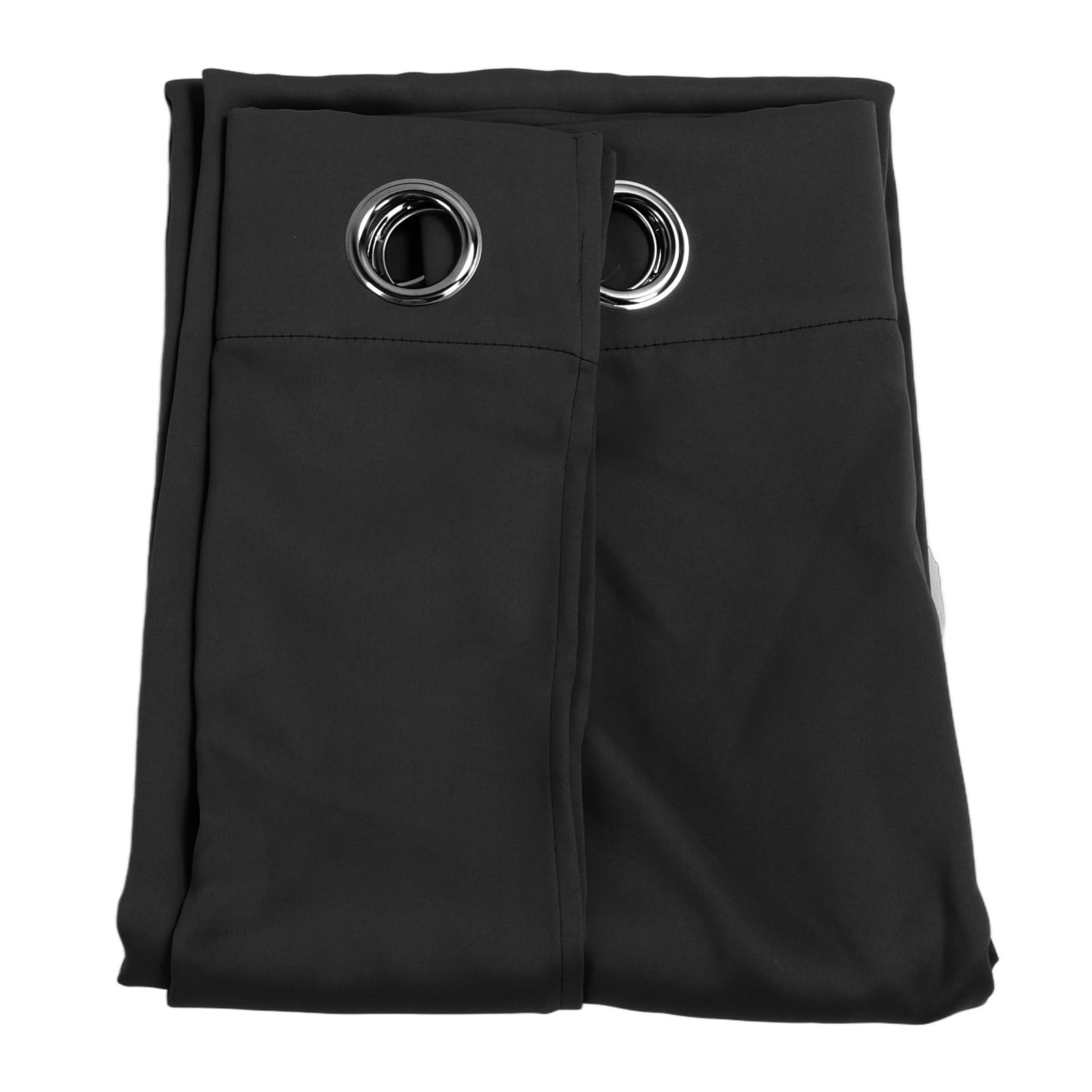Rideaux occultants durables isolants thermiques pour un meilleur repos