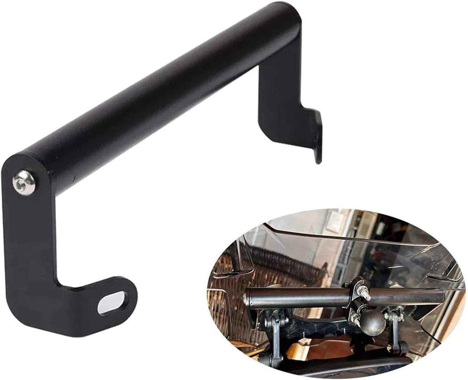 Sugino チェーンリング 48-36T 10/11S フロントダブル Amazon | STONE バイクラウンドダブルチェーンリング 110bcd 2x 52