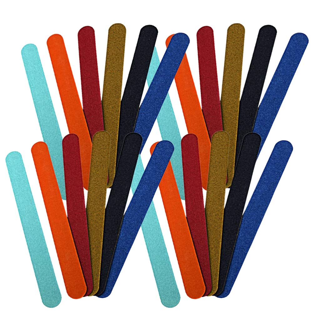 SOLUSTRE il e Set Git Pof Emey Boads fo tu, Gel and Ayli ils (40Ps, an olo)