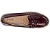LifeStride Chelsea Loafer/Moc Shoes - Top View