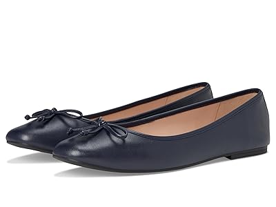 Cole Haan Yara Soft Ballet Women