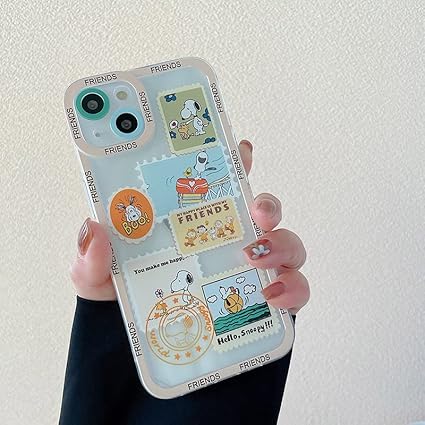 Amazon Co Jp 日本と韓国の漫画の小さなボールスヌーピースタンプラベル13 12 11 Pro Max携帯電話ケース落下防止xr X Xsパーソナリティ13保護カバー8plusシリコン7p男性と女性 ちびまる子ちゃん スマホケース スヌーピー スマホケース 家電 カメラ Amazon Co Jp 日本と韓国の漫画の小さなボールスヌーピースタンプラベル13 12 11 Pro Max携帯電話ケース落下防止xr X Xsパーソナリティ13保護カバー8plusシリコン7p男性と女性 ちびまる子ちゃん スマホケース スヌーピー スマホケース 家電 カメラ