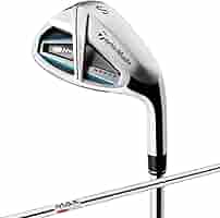 TaylorMade - 日本正規店購入SIM MAX OS テーラーメイド /KBS MAX85 JP SIM マックス OS アイアン(5本セット) KBS MAX85 JP(アイアン