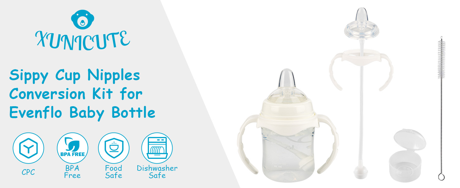 8-Quart Digital Air Fryer