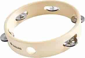 ⑧ スマイリー 様 tambourine 61h6tTTyaeL._AC_SY200_QL15_.jpg