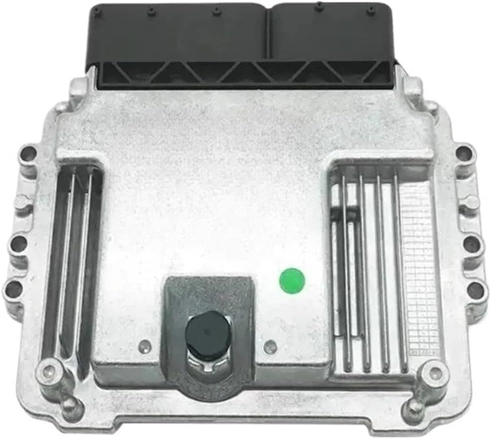 Engine Control Unit 39123-2B720 for KIA - QSERON Quality エンジン コンピュータ ボード ECU コントローラ モジュール、KIA