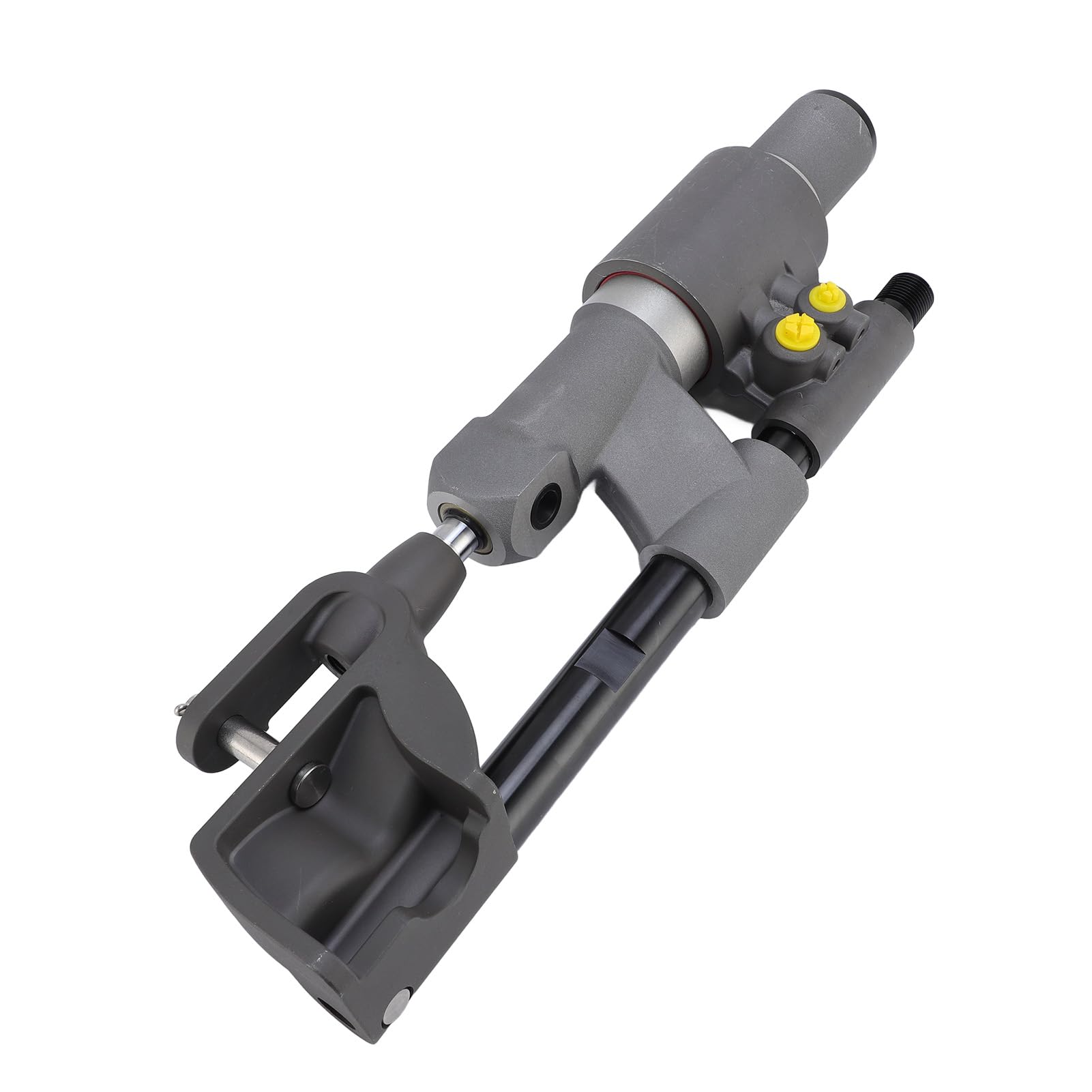 Conjunto de Cilindro del Actuador de Dirección Asistida 21910902 38122269 Reemplazo de Penta Sx M Sx a Dps Dps a Dps B