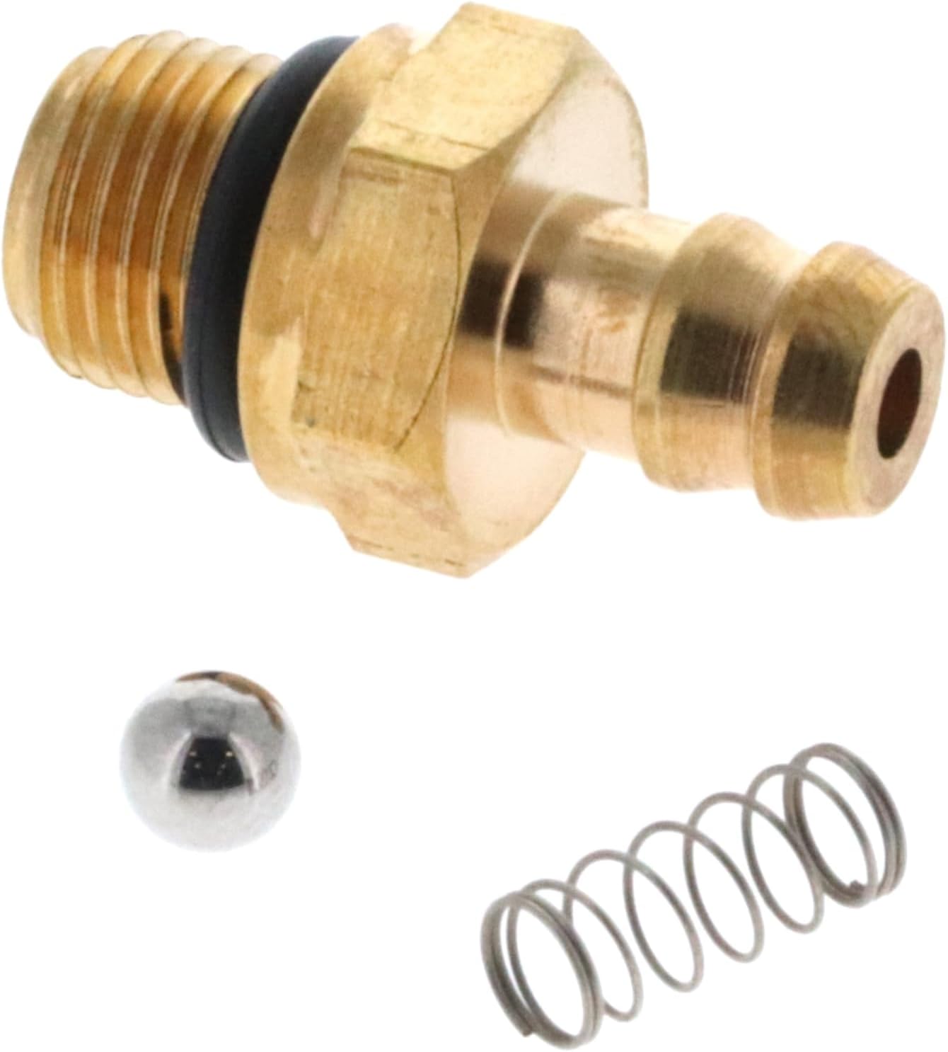 DEWALT 514011747 Soap Injector Kit