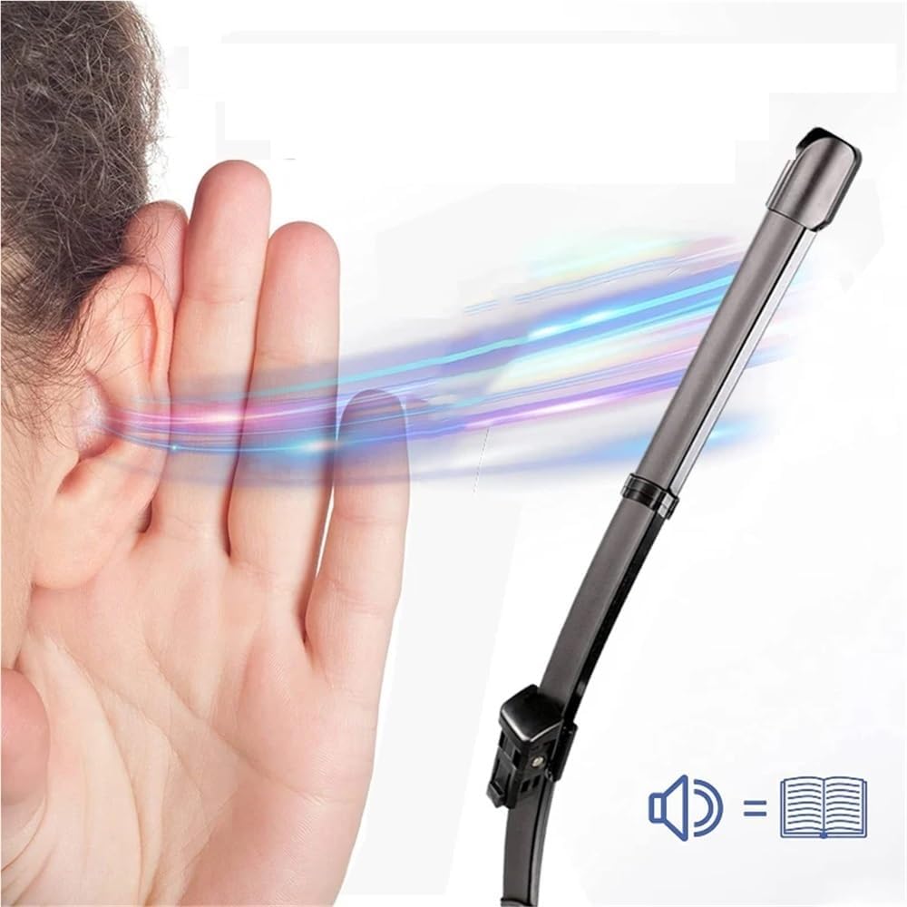 フロントワイパーブレード ボルボ ポールスター 2 2020 2021 2022 2023 対応 ウィンドウ ウィンドスクリーン ブ