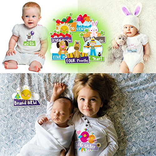 ronica memory book for baby girl