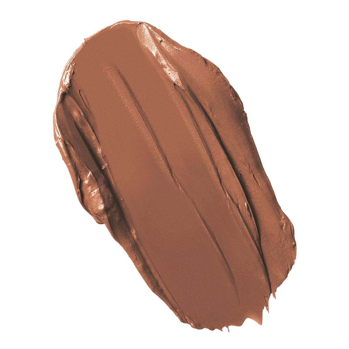 Buy Lotus Makeup Ecostay Butter Matte Lip Color Earthy Amber