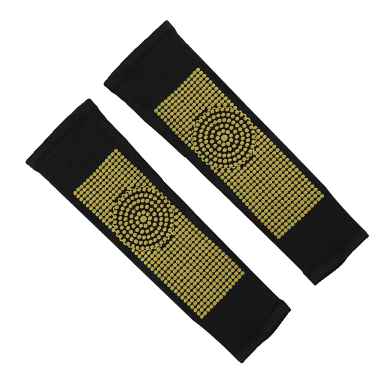 GOOHOCHY 1Pair Cold Warm Cover Leg Sleeve for Motorcycle and Cycling Long Thicken Leg for Travel Fall and Winter Comfort