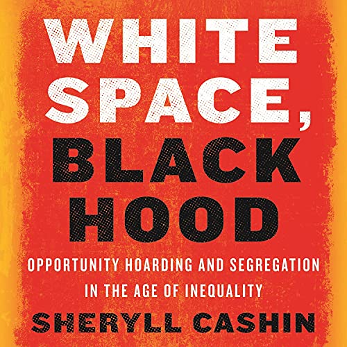 Don’t Miss A Full Audiobook That Is Simply Inspiring.