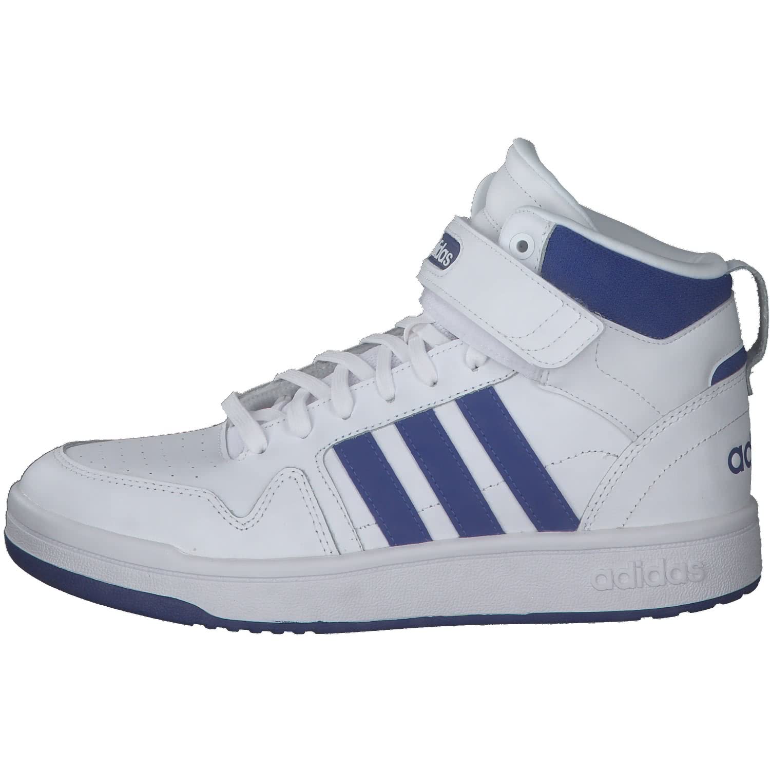 adidas Postmove Mid ZapatillasHombre