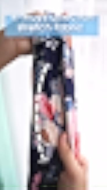 RATIVE Stretchy Swaddle Blanket Receiving Blankets with Headband Cap for Unisex Newborn Baby 0-3 Months Boys Girls