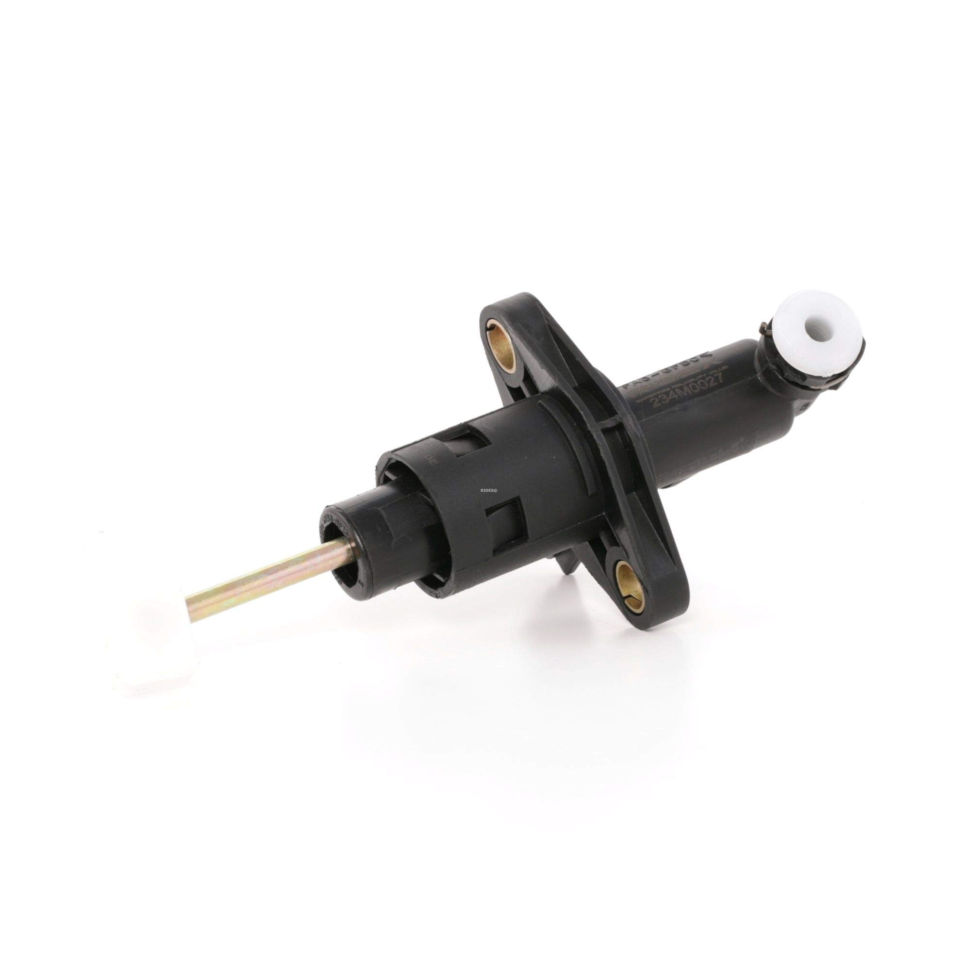 RIDEX 234M0027 Pompa della frizione Compatibilità con VW Golf IV Hatchback 1J1