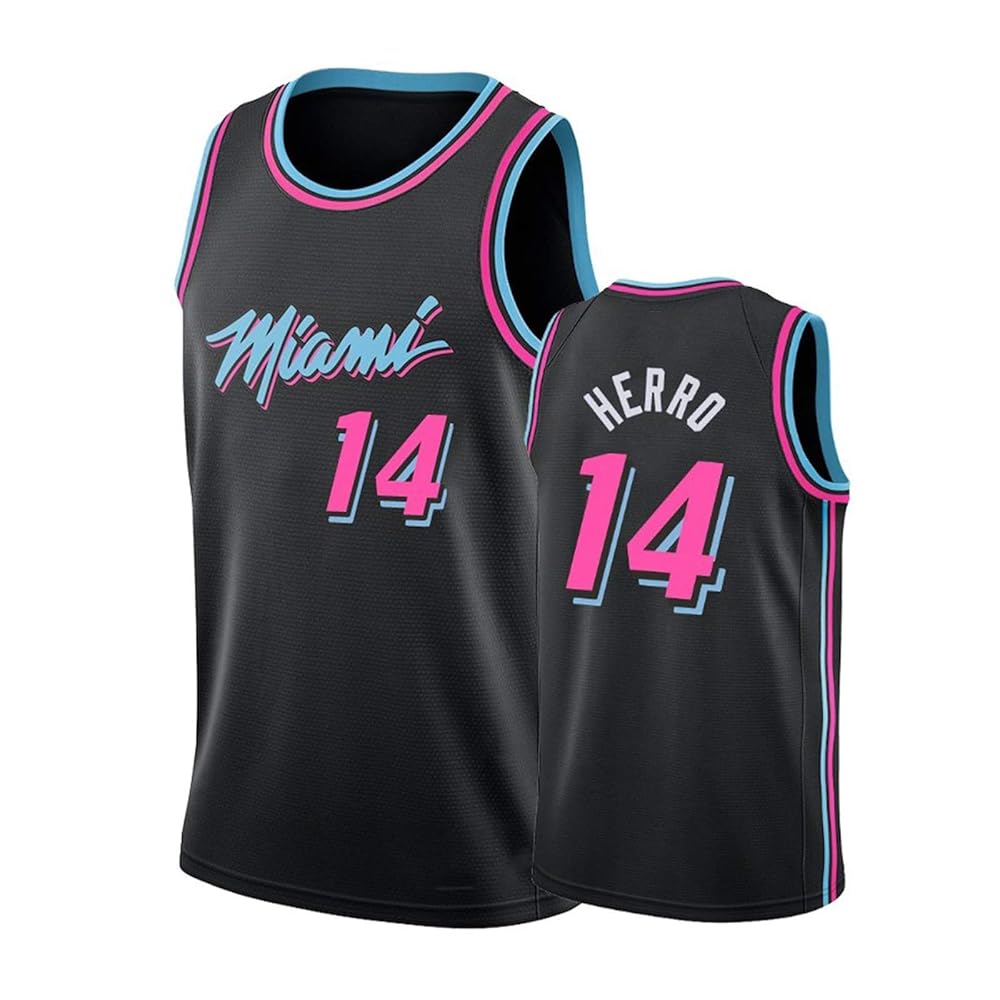 ウェア Cold As Life Basketball Jersey XL New Cold As Life Basketball Jersey XL New
